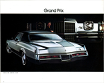 1972 Pontiac-02